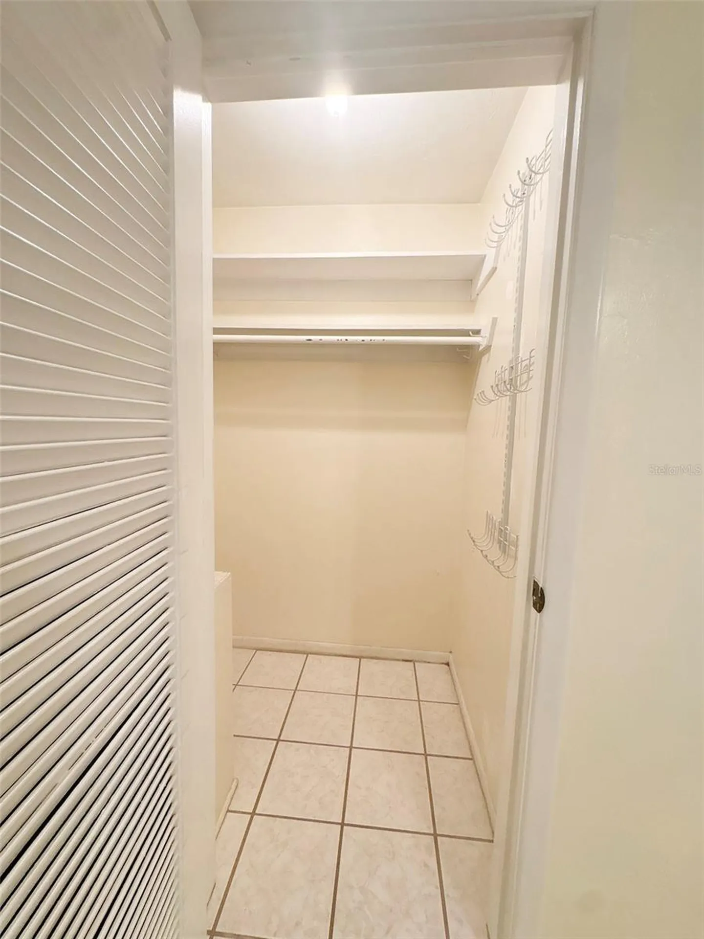 3341 Andrea Street Sarasota FL 34235