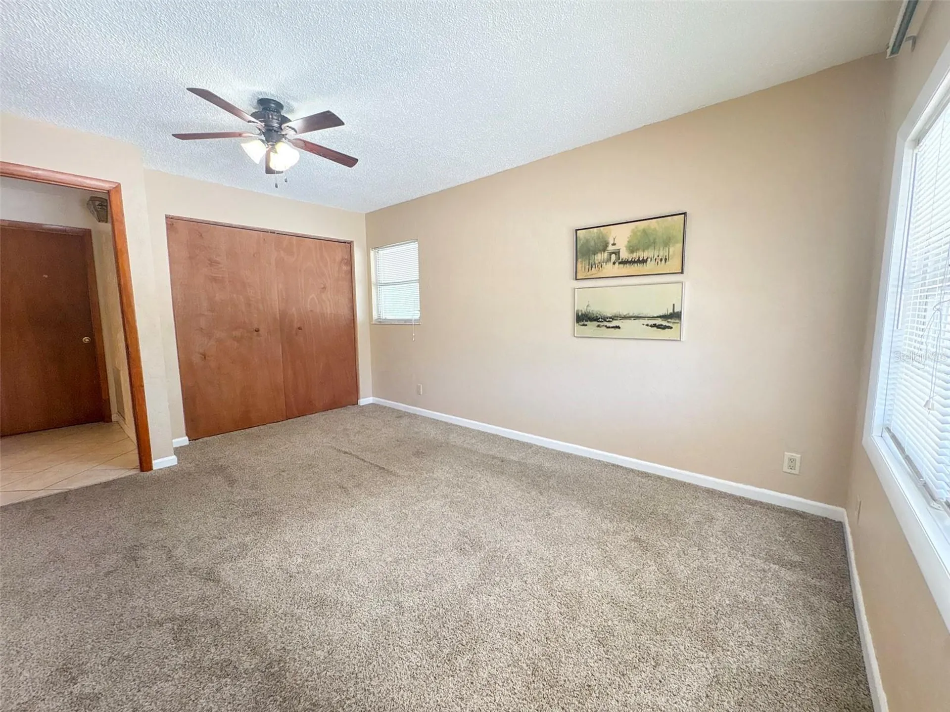 3341 Andrea Street Sarasota FL 34235