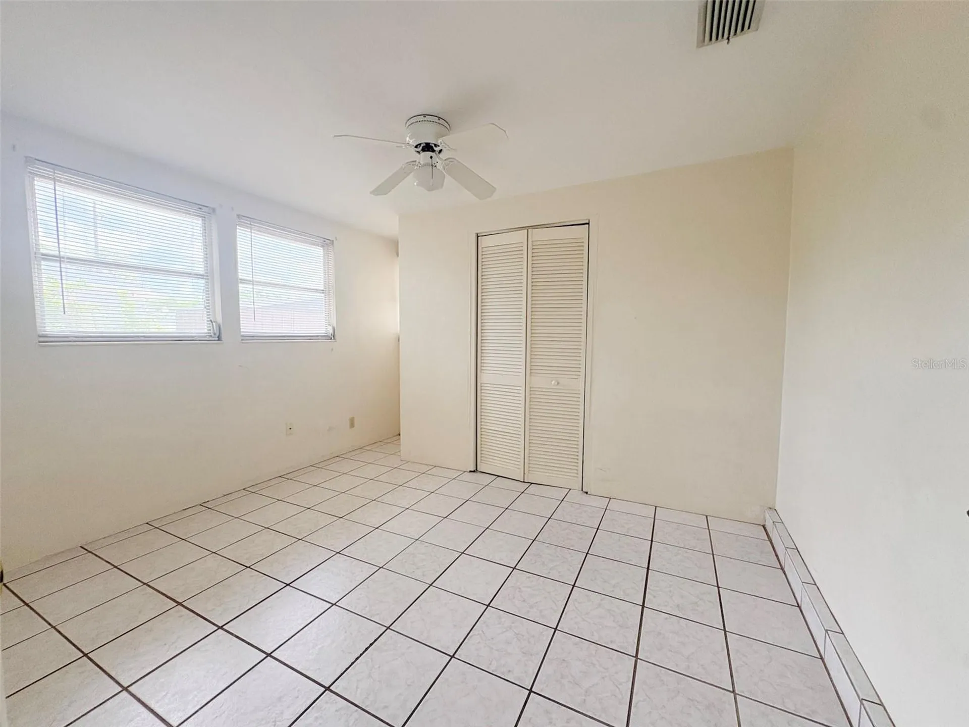 3341 Andrea Street Sarasota FL 34235