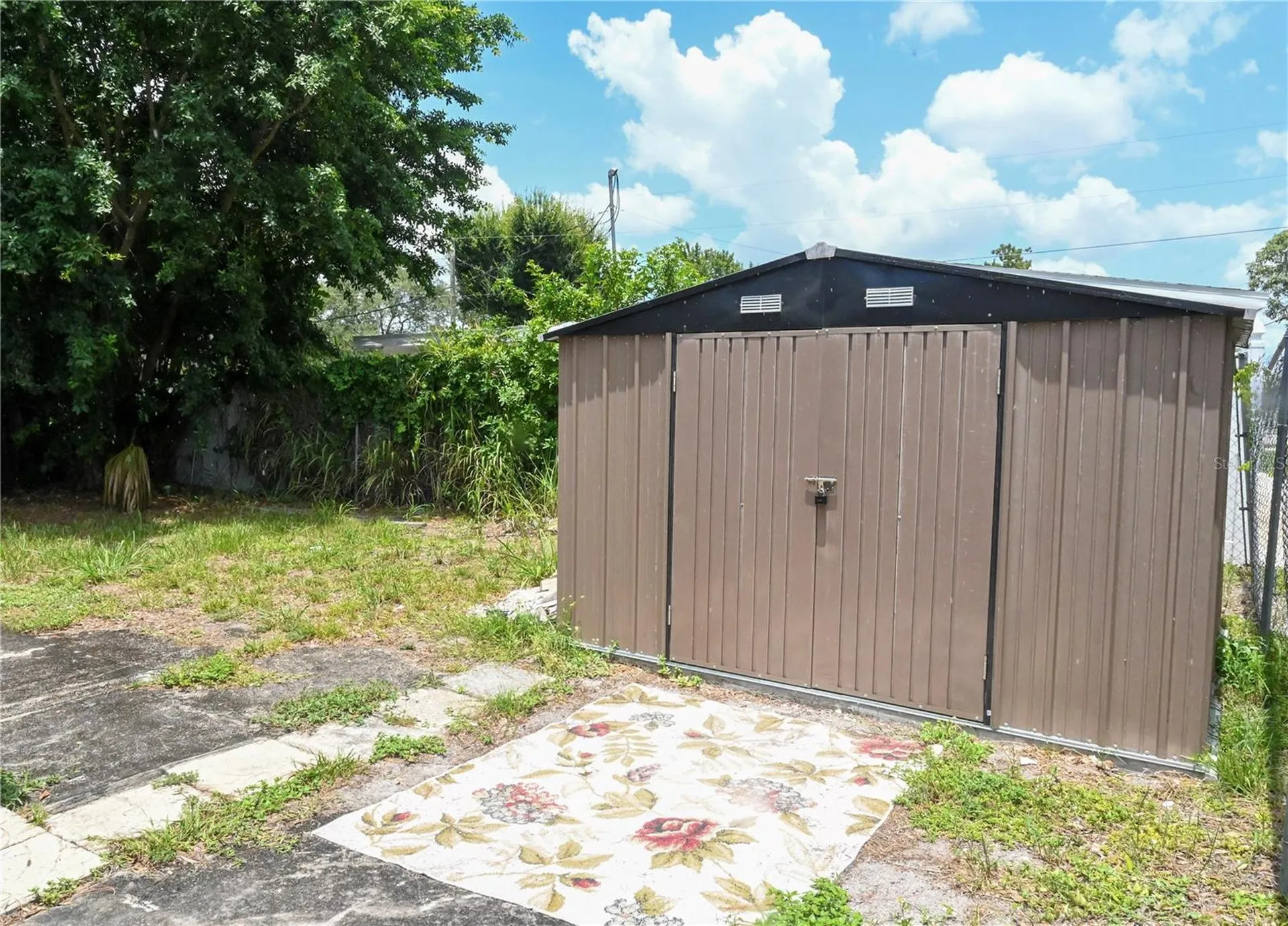3341 Andrea Street Sarasota FL 34235