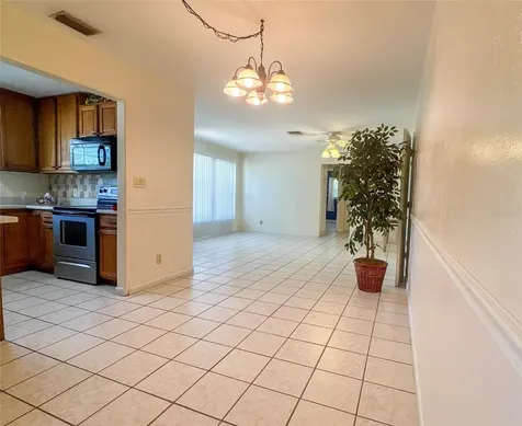 3341 Andrea Street Sarasota FL 34235
