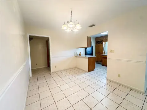 3341 Andrea Street Sarasota FL 34235