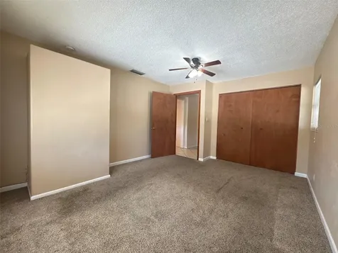 3341 Andrea Street Sarasota FL 34235