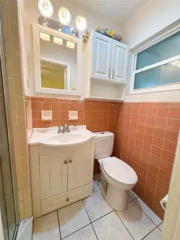 3341 Andrea Street Sarasota FL 34235