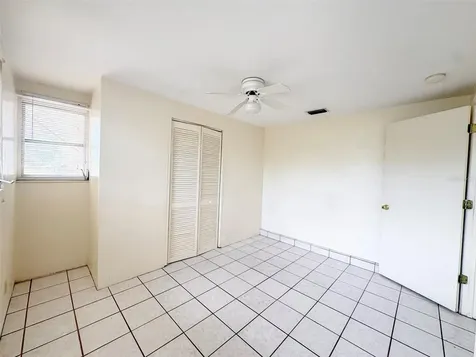 3341 Andrea Street Sarasota FL 34235