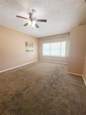 3341 Andrea Street Sarasota FL 34235