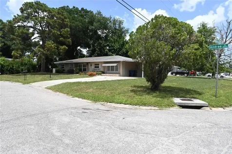 3341 Andrea Street Sarasota FL 34235