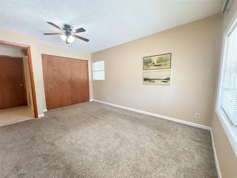 3341 Andrea Street Sarasota FL 34235