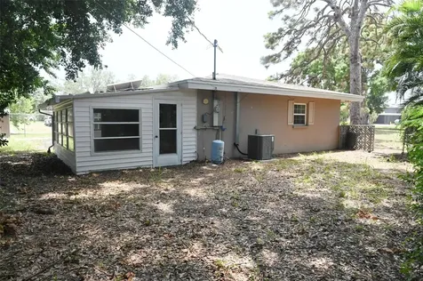 3341 Andrea Street Sarasota FL 34235