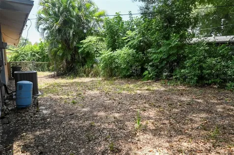 3341 Andrea Street Sarasota FL 34235