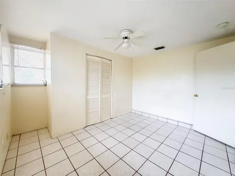 3341 Andrea Street Sarasota FL 34235