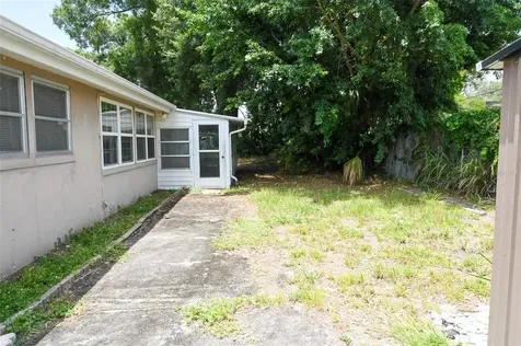 3341 Andrea Street Sarasota FL 34235
