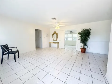 3341 Andrea Street Sarasota FL 34235