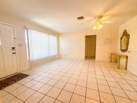 3341 Andrea Street Sarasota FL 34235