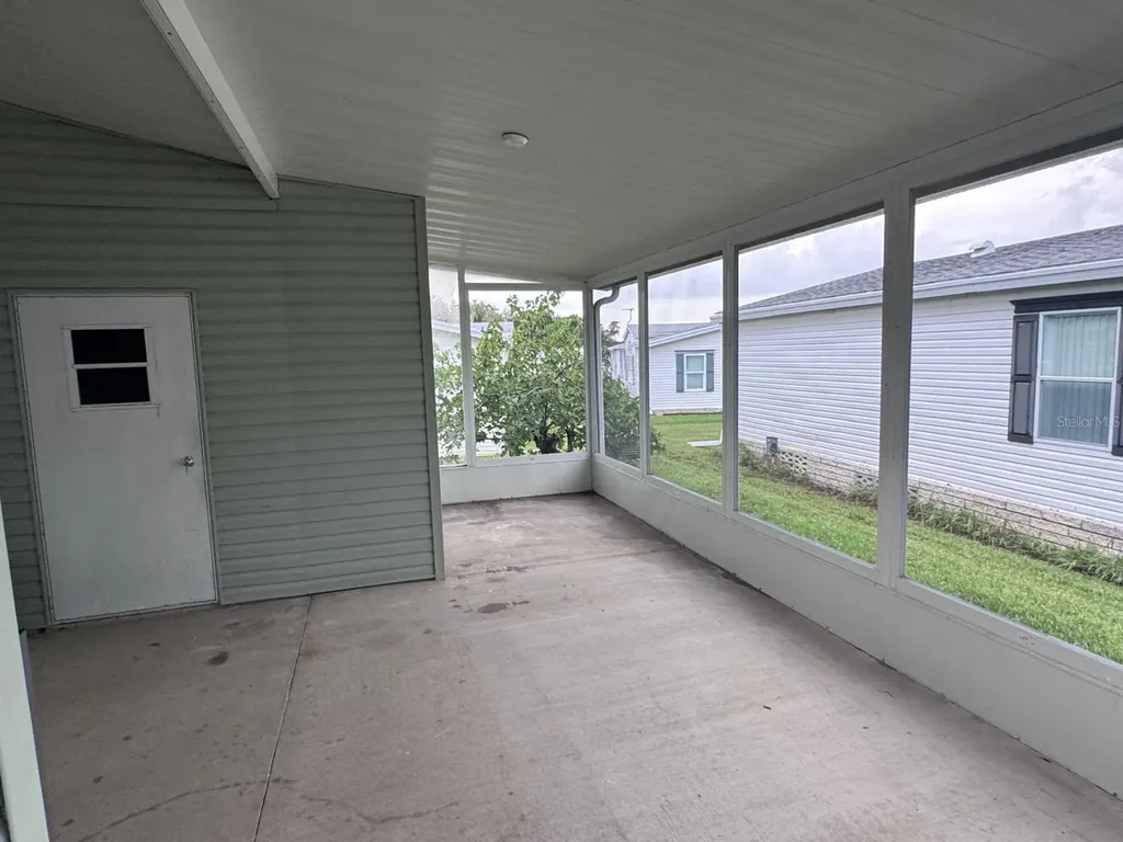 406 Windmill Boulevard Davenport FL 33897
