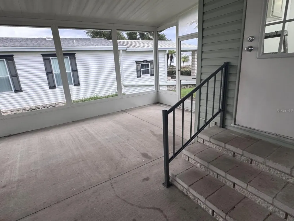406 Windmill Boulevard Davenport FL 33897