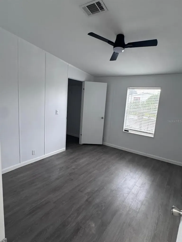 406 Windmill Boulevard Davenport FL 33897