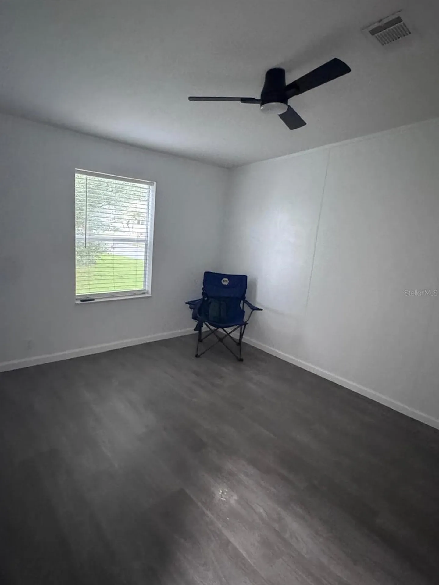 406 Windmill Boulevard Davenport FL 33897
