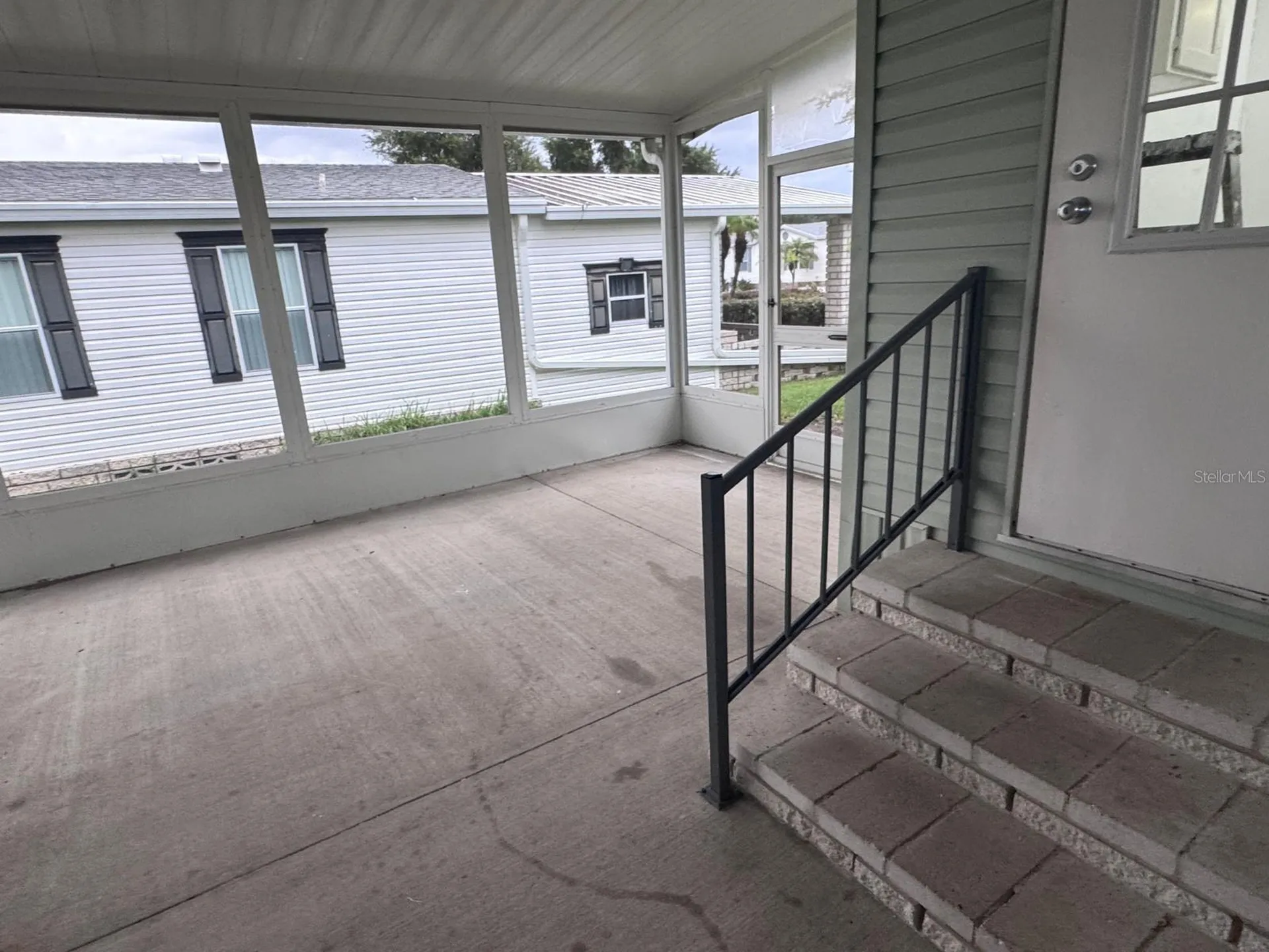 406 Windmill Boulevard Davenport FL 33897