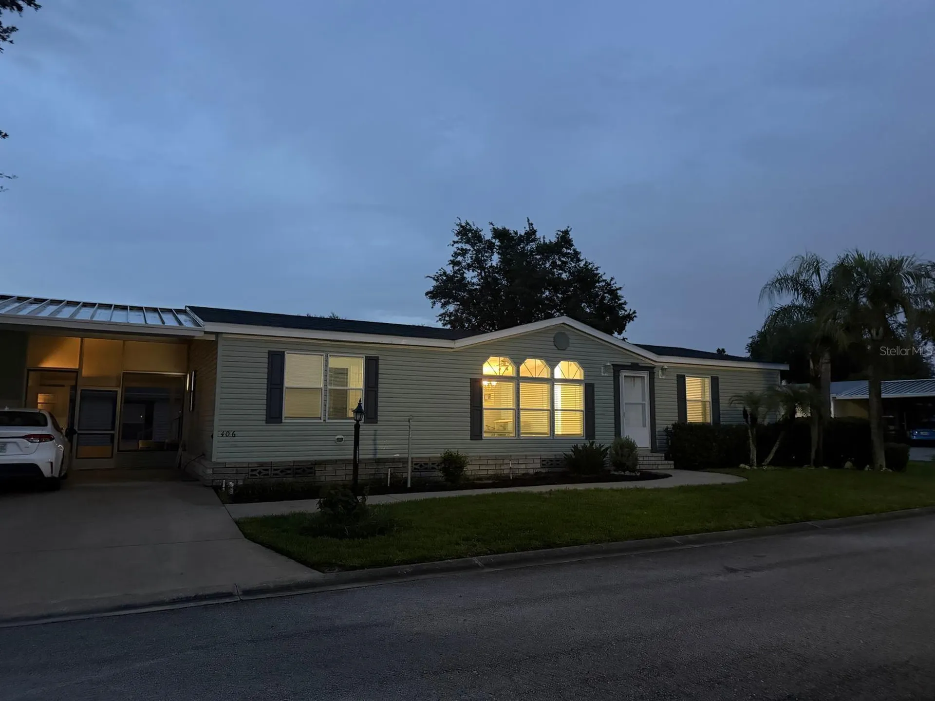 406 Windmill Boulevard Davenport FL 33897