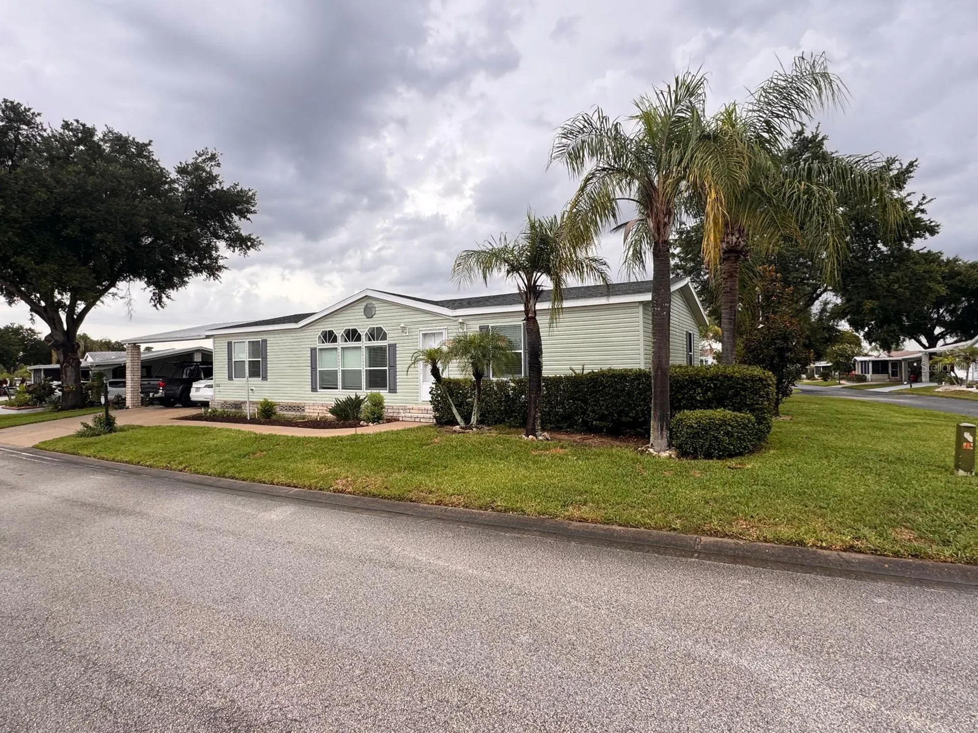 406 Windmill Boulevard Davenport FL 33897