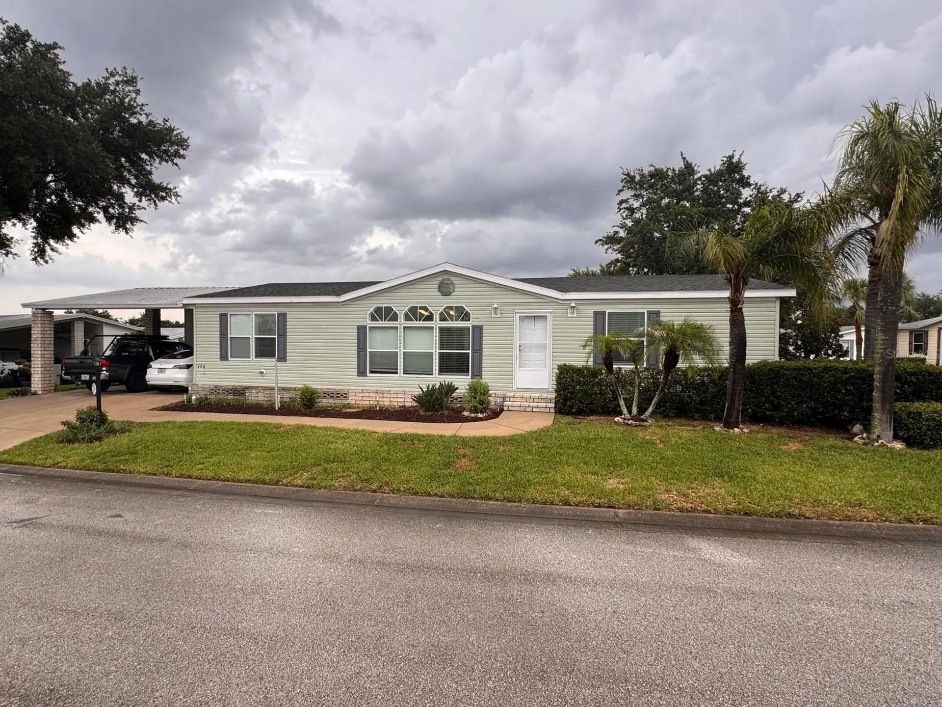 406 Windmill Boulevard Davenport FL 33897