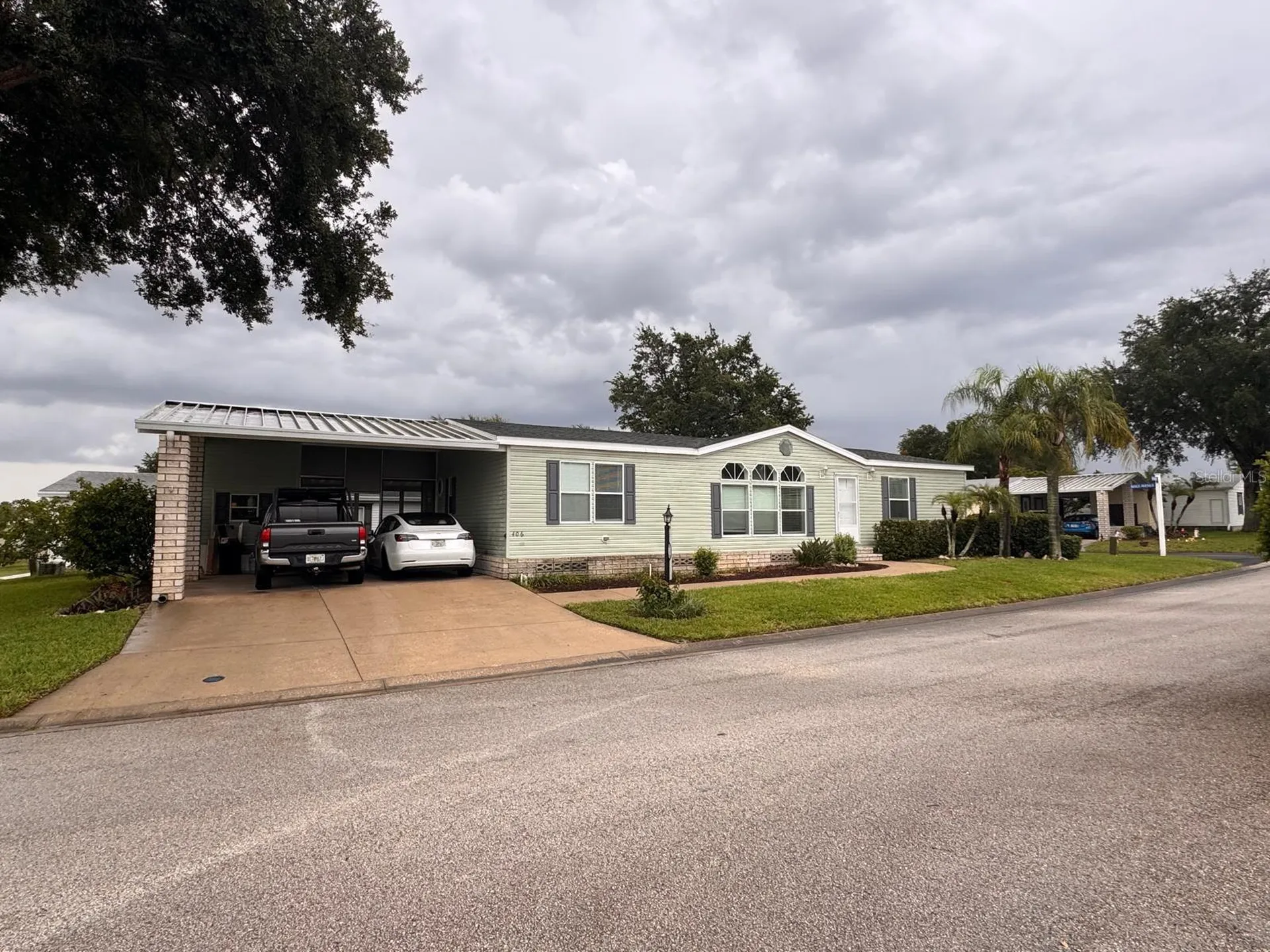 406 Windmill Boulevard Davenport FL 33897