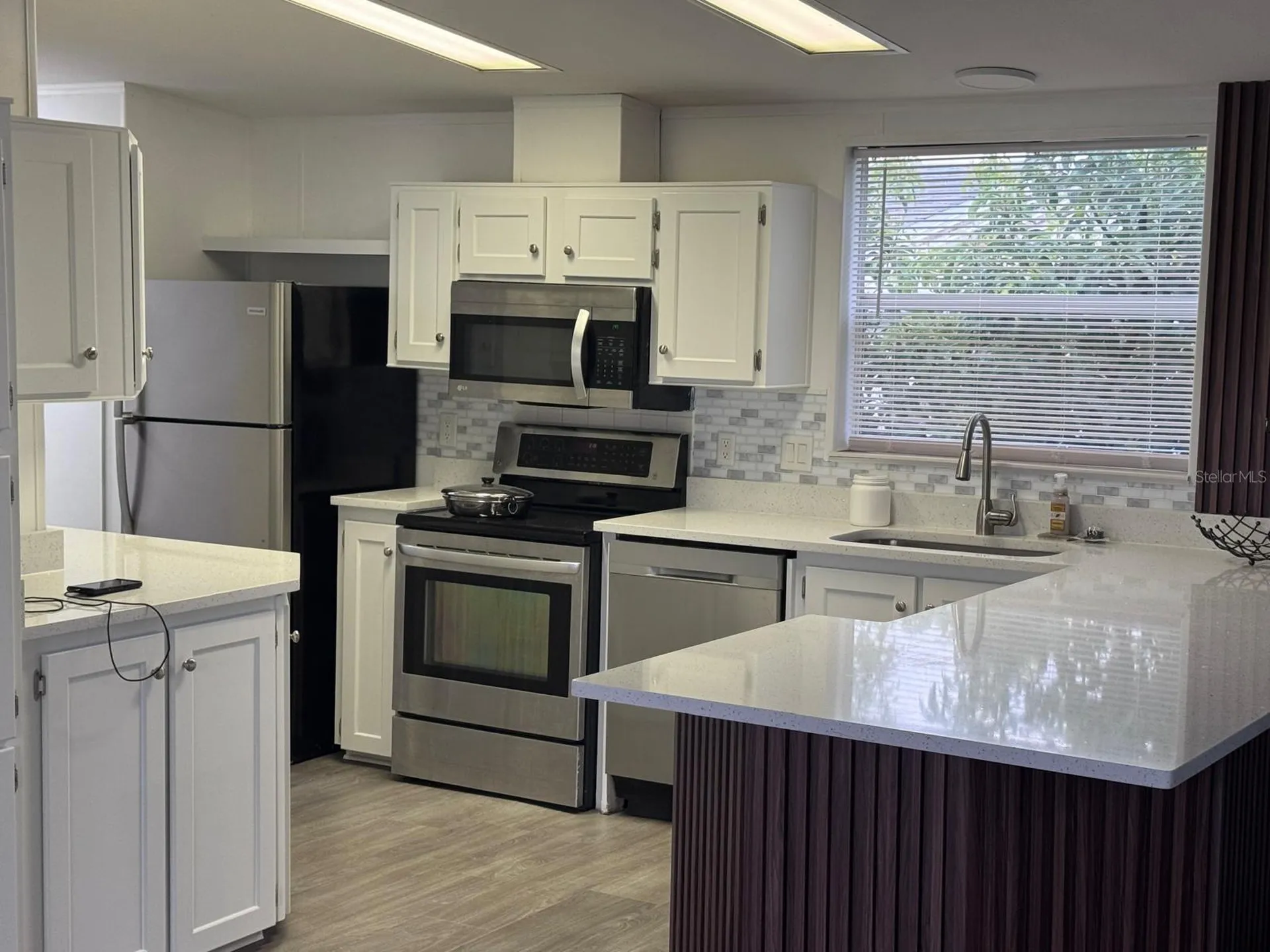 406 Windmill Boulevard Davenport FL 33897