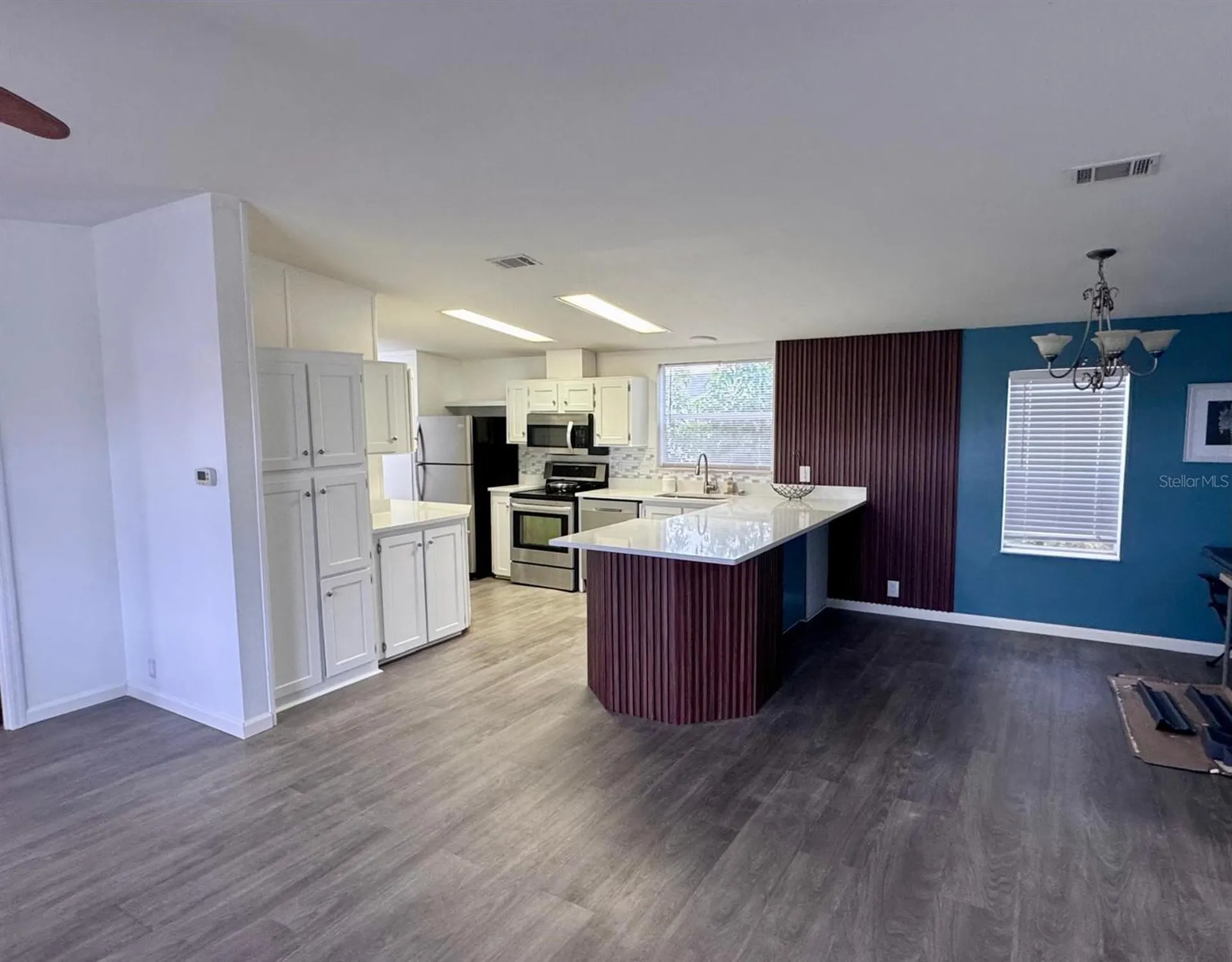 406 Windmill Boulevard Davenport FL 33897