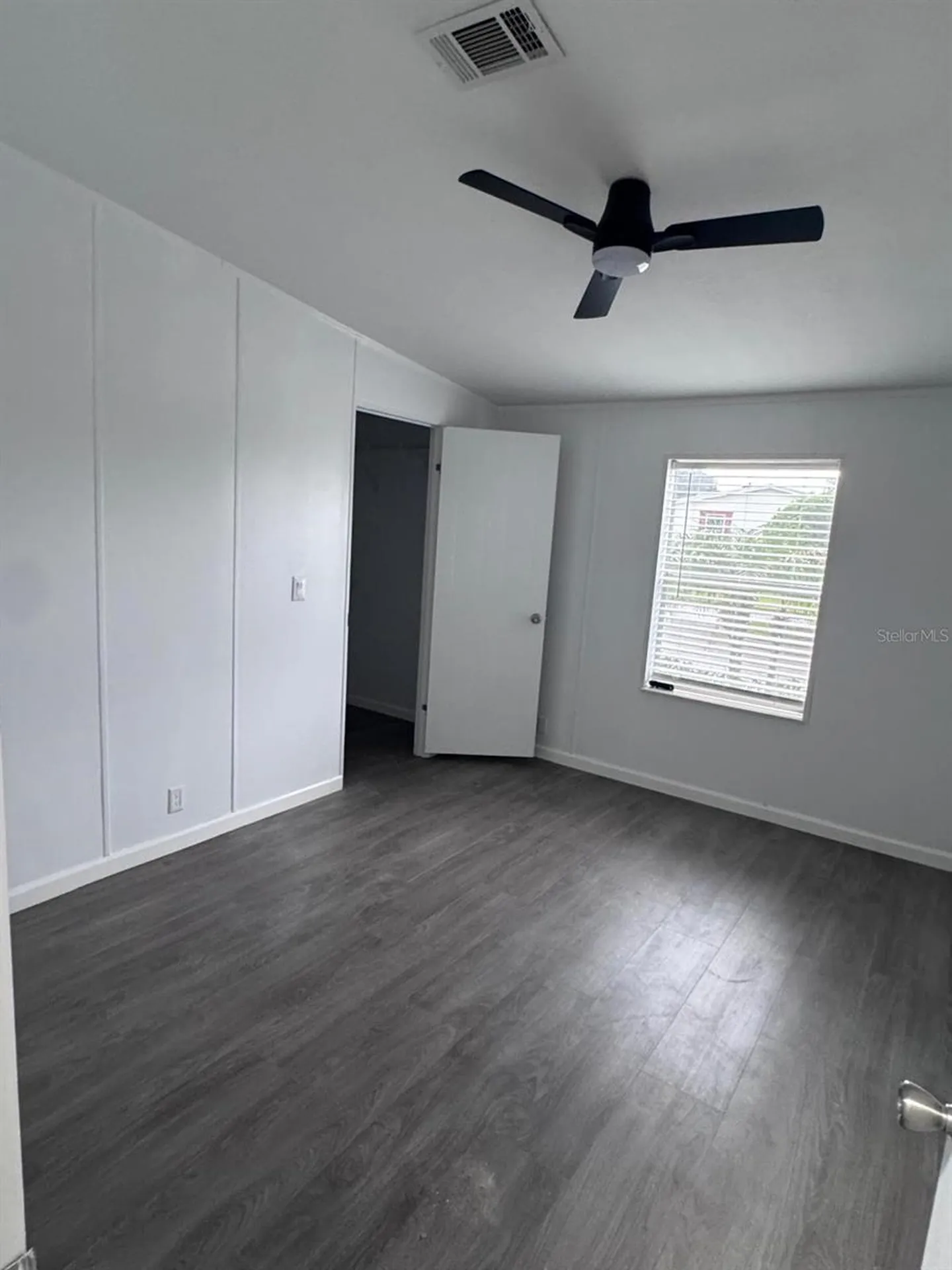 406 Windmill Boulevard Davenport FL 33897