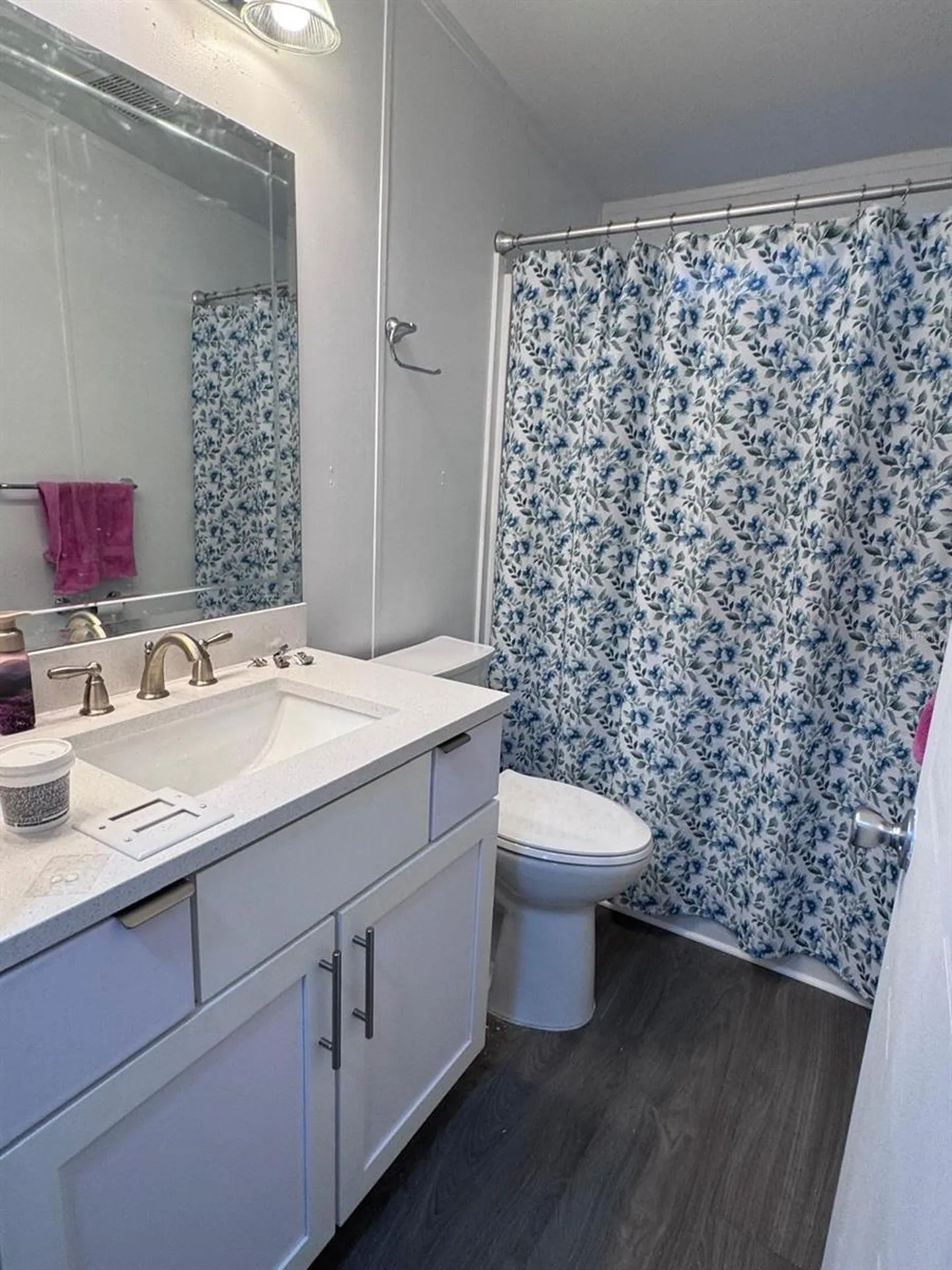 406 Windmill Boulevard Davenport FL 33897