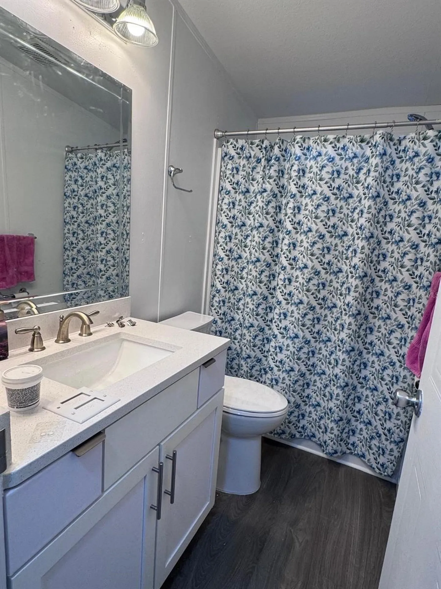 406 Windmill Boulevard Davenport FL 33897