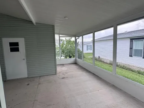 406 Windmill Boulevard Davenport FL 33897