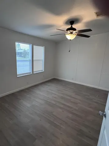 406 Windmill Boulevard Davenport FL 33897