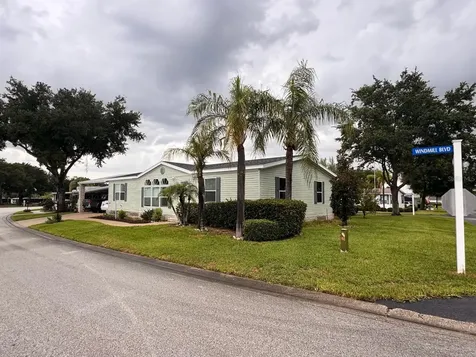 406 Windmill Boulevard Davenport FL 33897