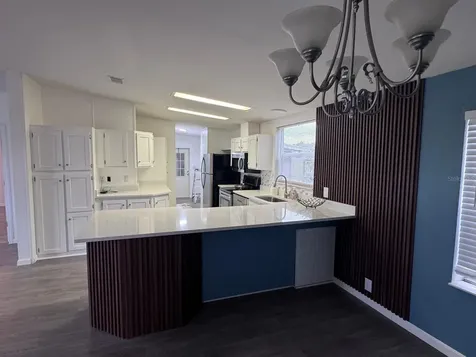 406 Windmill Boulevard Davenport FL 33897
