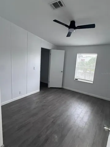 406 Windmill Boulevard Davenport FL 33897