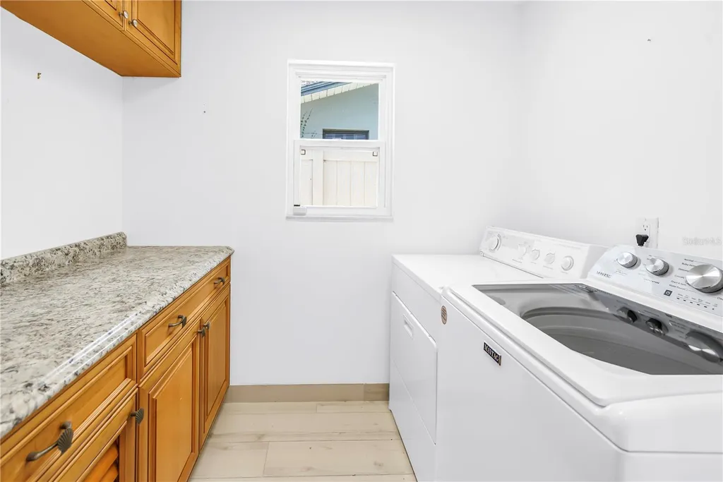 935 42nd Avenue N St Petersburg FL 33703