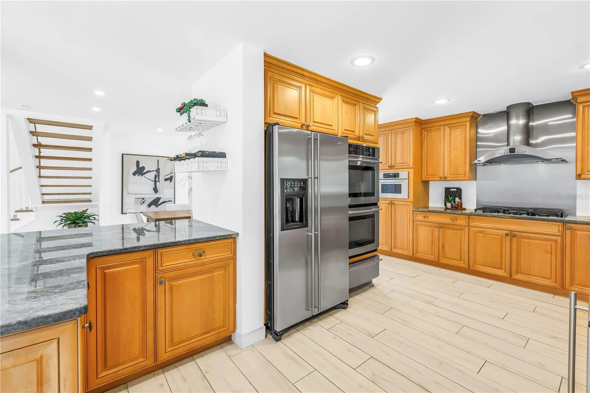 935 42nd Avenue N St Petersburg FL 33703