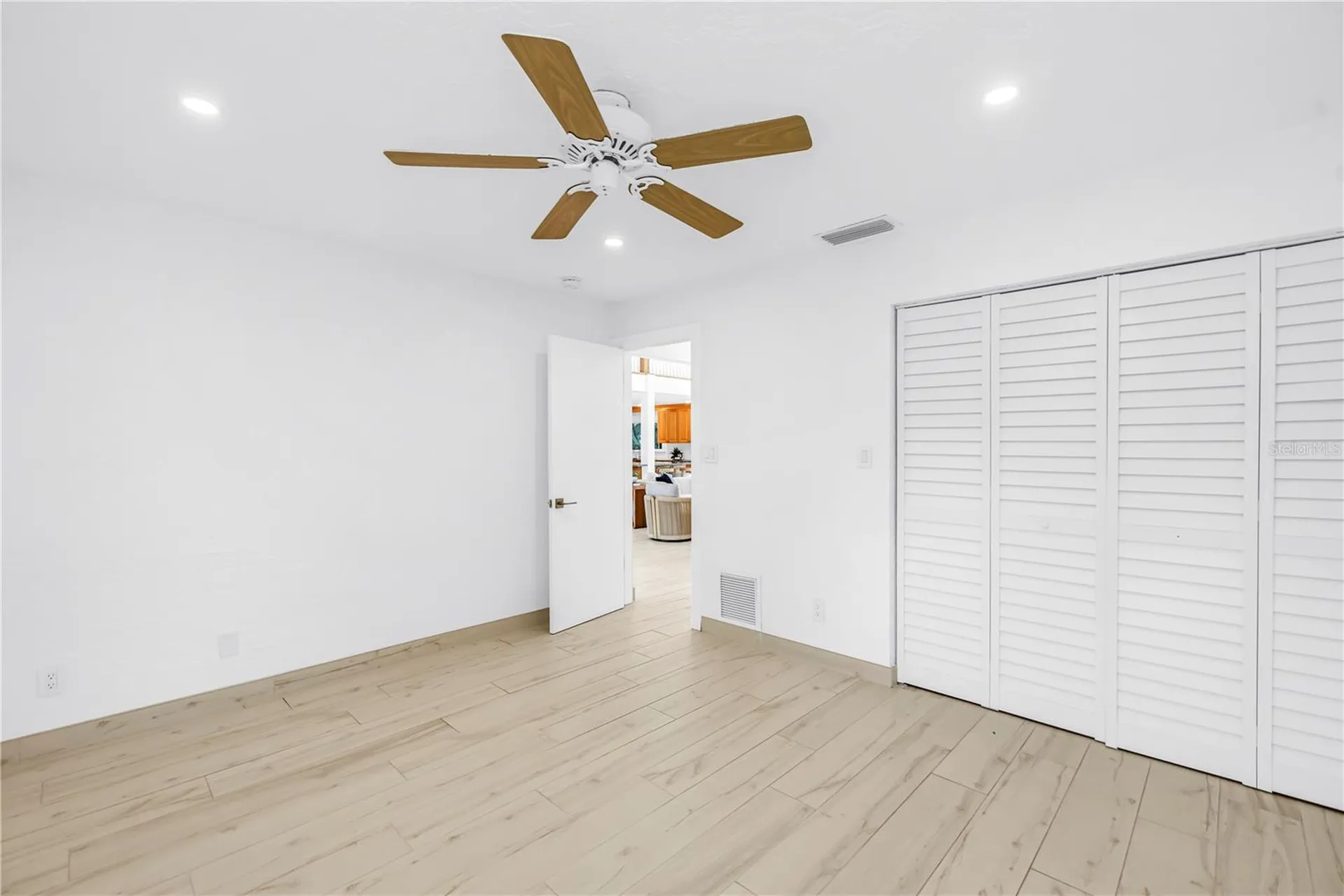 935 42nd Avenue N St Petersburg FL 33703