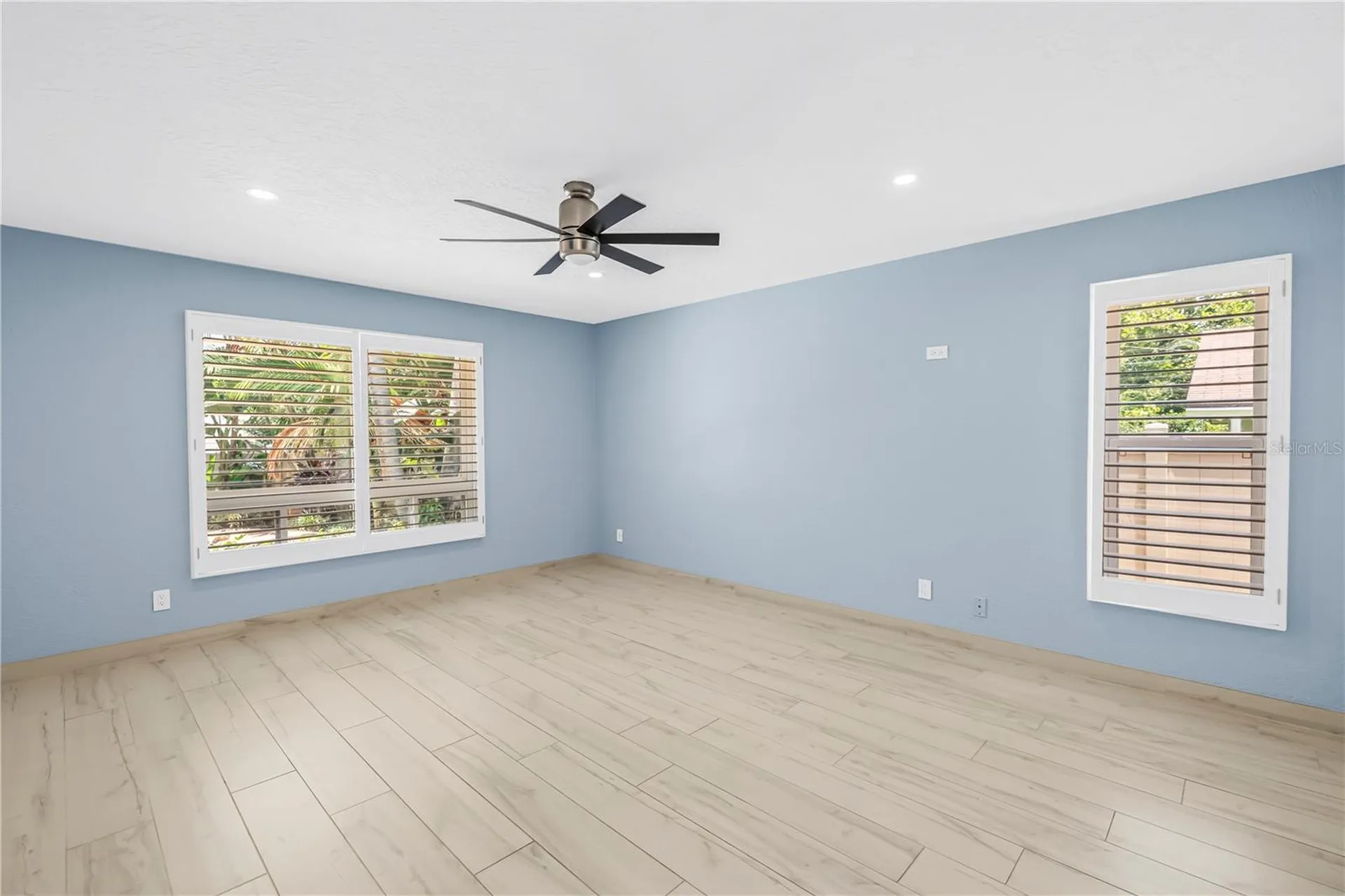 935 42nd Avenue N St Petersburg FL 33703