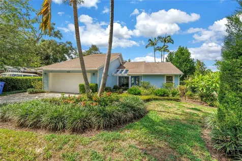 935 42nd Avenue N St Petersburg FL 33703