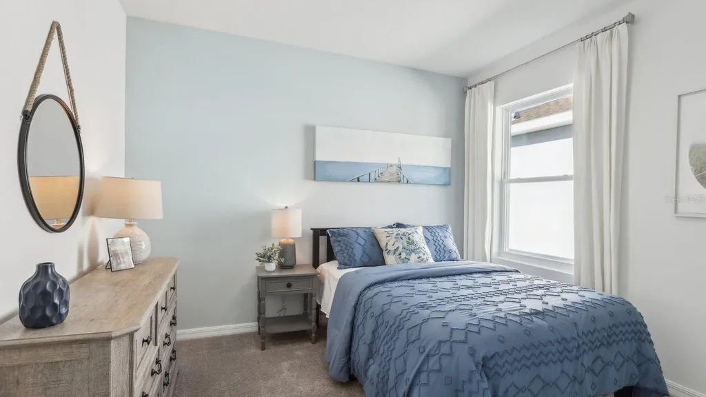 422 Warm Heron Place Ruskin FL 33570