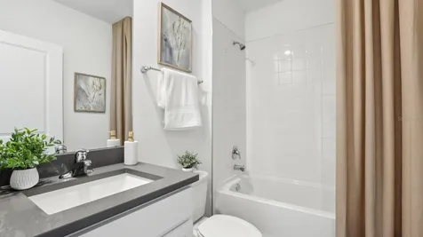 422 Warm Heron Place Ruskin FL 33570