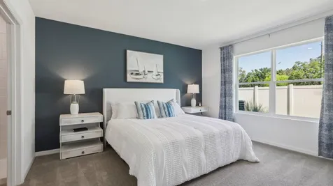 422 Warm Heron Place Ruskin FL 33570