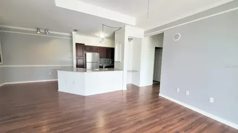 6413 Astor Village Avenue Orlando FL 32835