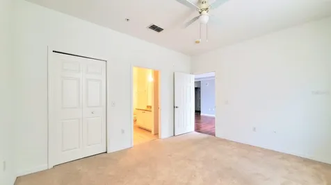 6413 Astor Village Avenue Orlando FL 32835