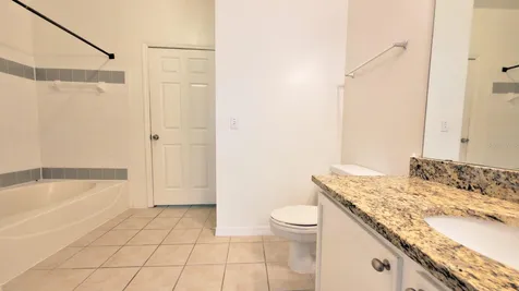 6413 Astor Village Avenue Orlando FL 32835