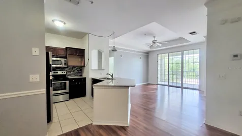 6413 Astor Village Avenue Orlando FL 32835