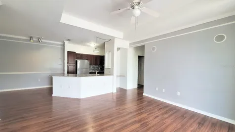 6413 Astor Village Avenue Orlando FL 32835
